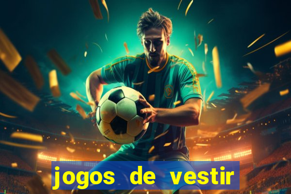 jogos de vestir noivas e maquiar